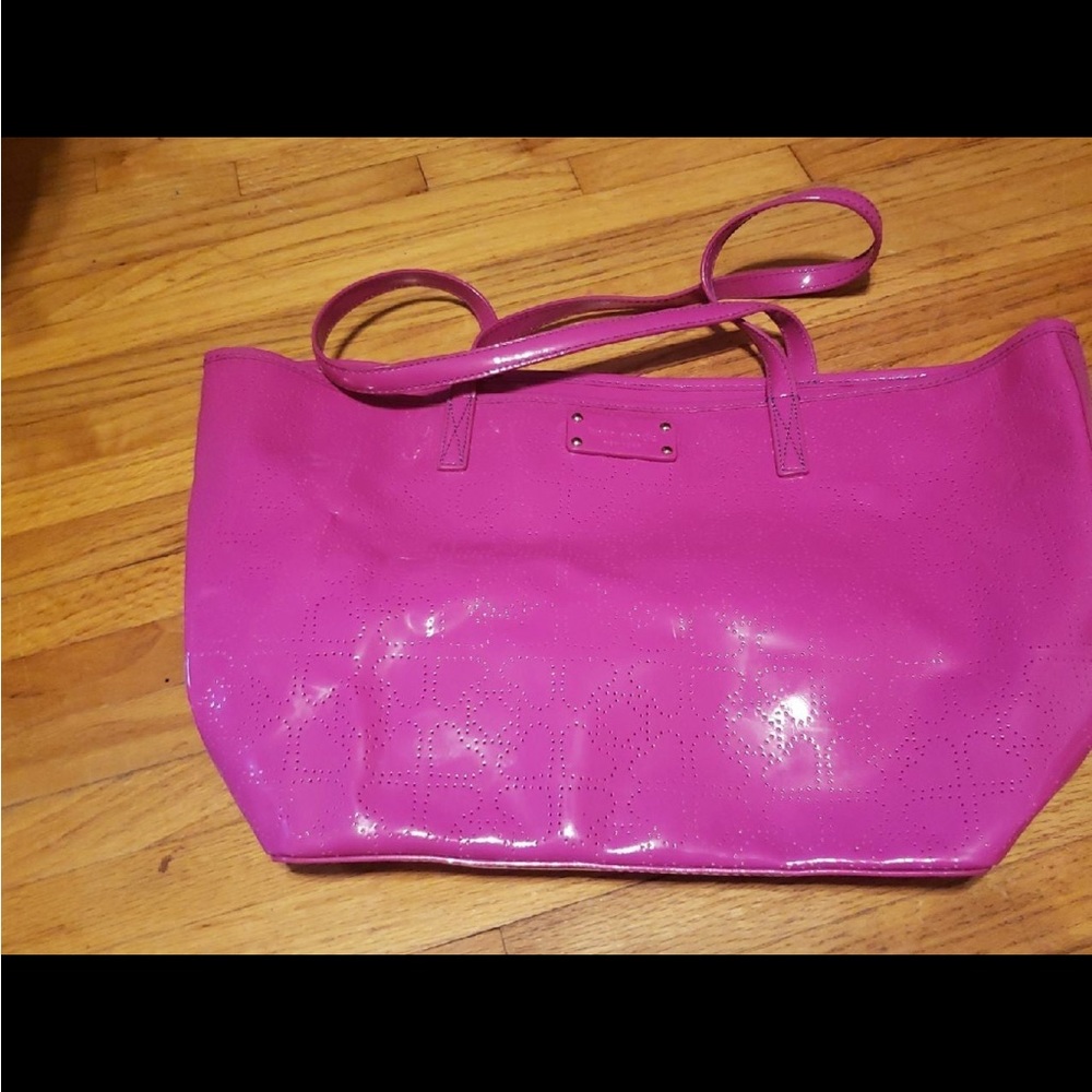 Kate Spade tote